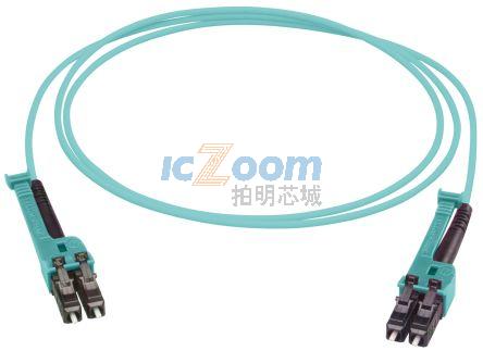 PCRS_LCMX_LCMX_O321T_15.0_MM