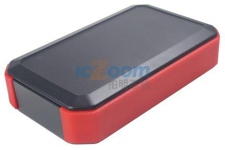 WH145-33-N-BR