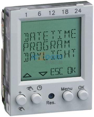 03.85.0001.1