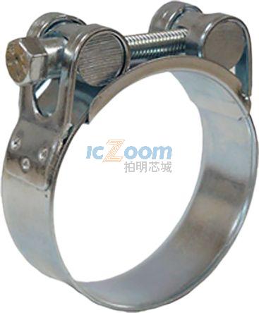 JSC121MS