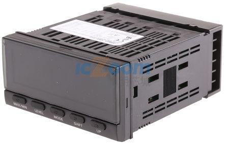 K3HB-XVD 100/240VAC