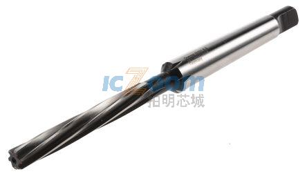 B101 8MM