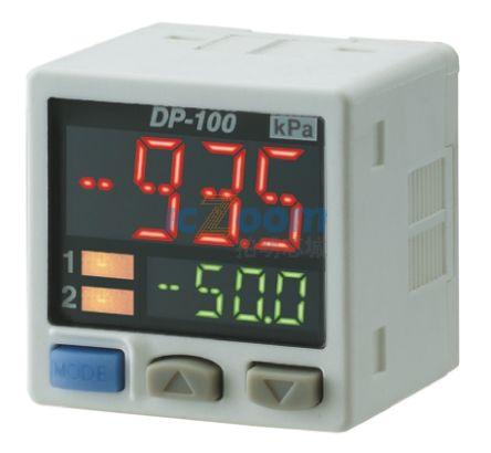 DP112EPJ