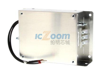 A1000FIV1030SE