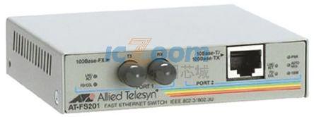 AT-FS201-60