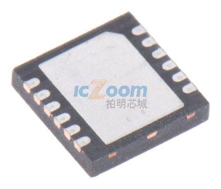 ISL85005AFRZ-T7A