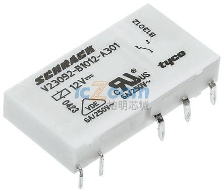 V23092B1024A301