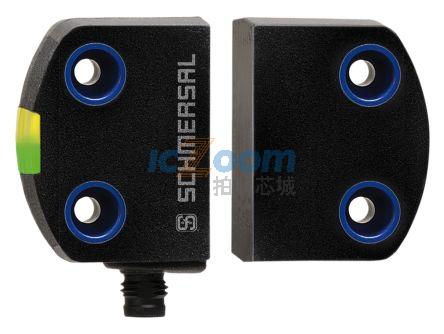 RSS260-D-ST