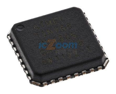 ATTINY88-MU