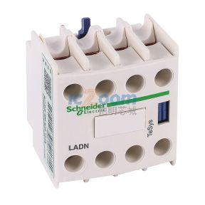 LADN22C