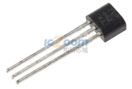 ZVP4424A