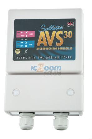 91300000
