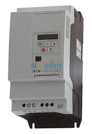DA1-34014FB-A20C