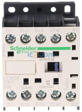 LC1K0601P7