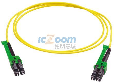 PCRS_LCAX_LCAX_A221T_15.0_S