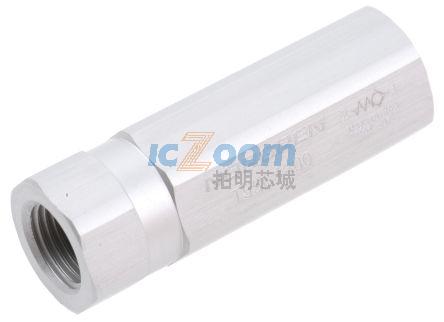 T55C1800