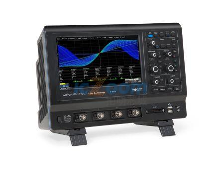 WAVESURFER 3024Z