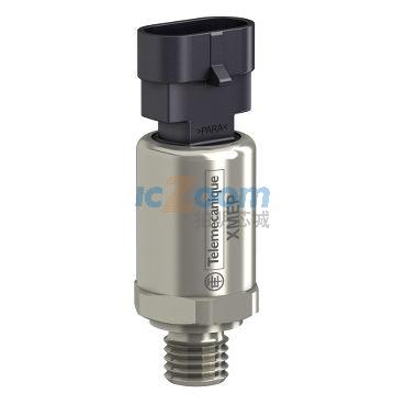 XMEP060BV71F