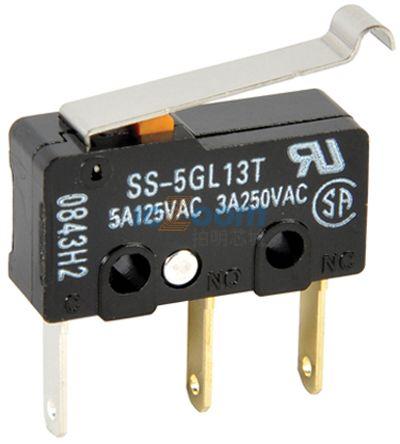 SS-5GL13-T