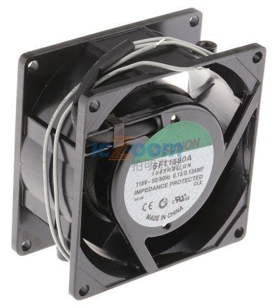 SF11580A/1083HBL.GN