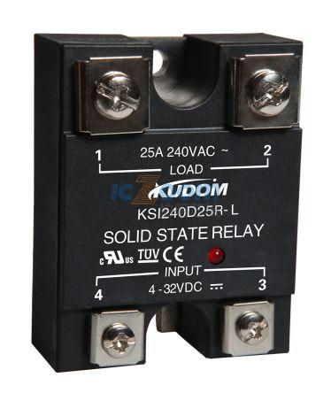 KSI240D25R-L