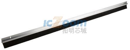02RS0190838A