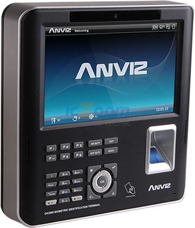 OA3000
