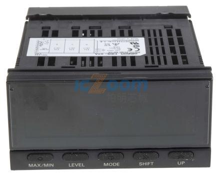 K3HB-HTA 100/240VAC