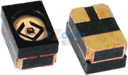 OPR5200