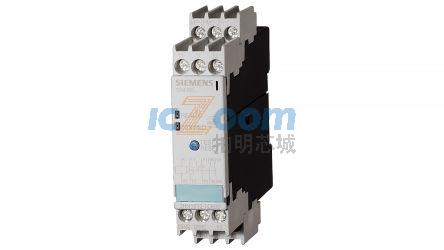 3RN1012-1CK00