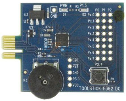 TOOLSTICK360DC