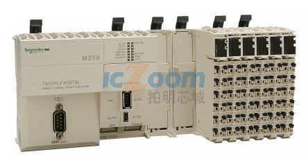 TM258LD42DT4L
