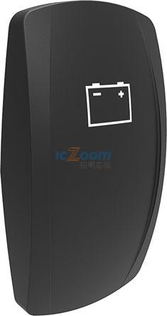 VVPZC2H-100