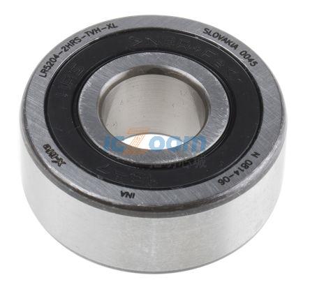 LR5204-2RS
