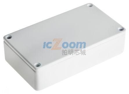 RTM5003/13-WH