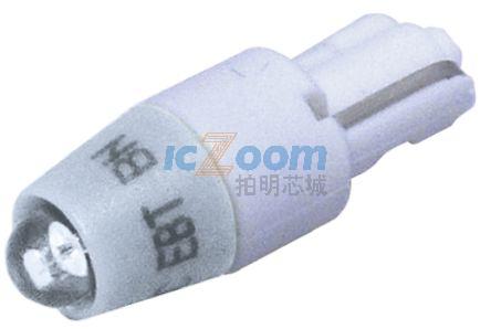3SB3901-1UE