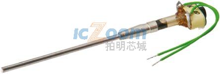 T0152641099