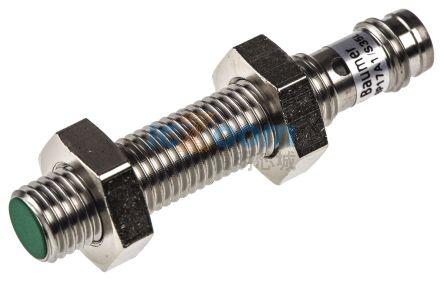 IFRM 08P17A1/S35L