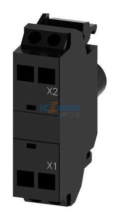 3SU1401-1BB60-3AA0