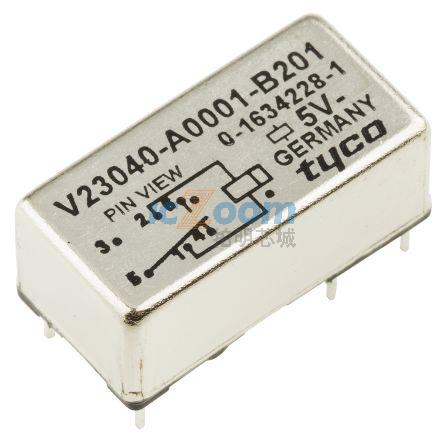 V23040A0001B201
