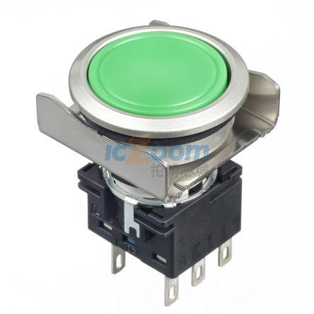 LBW6MB-A1T6G
