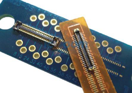BM23PF0.8-40DP-0.35V(895)