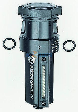 F64G-NNN-MD3