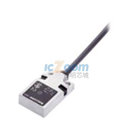 BES R01ZC-PAC70B-BP03