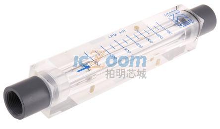 FR5A53PI