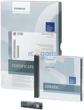 6ES78104CC110YA5