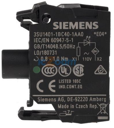 3SU1401-1BC40-1AA0