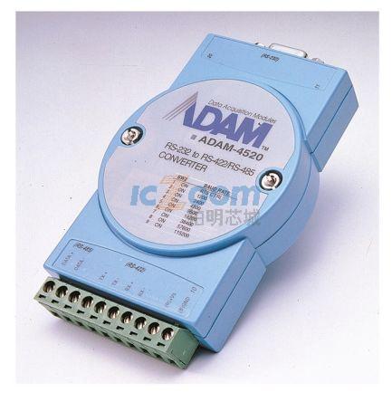 ADAM-4520