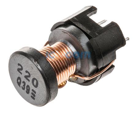 ELC16B220L