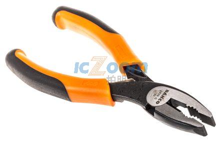2628 G 160 IP